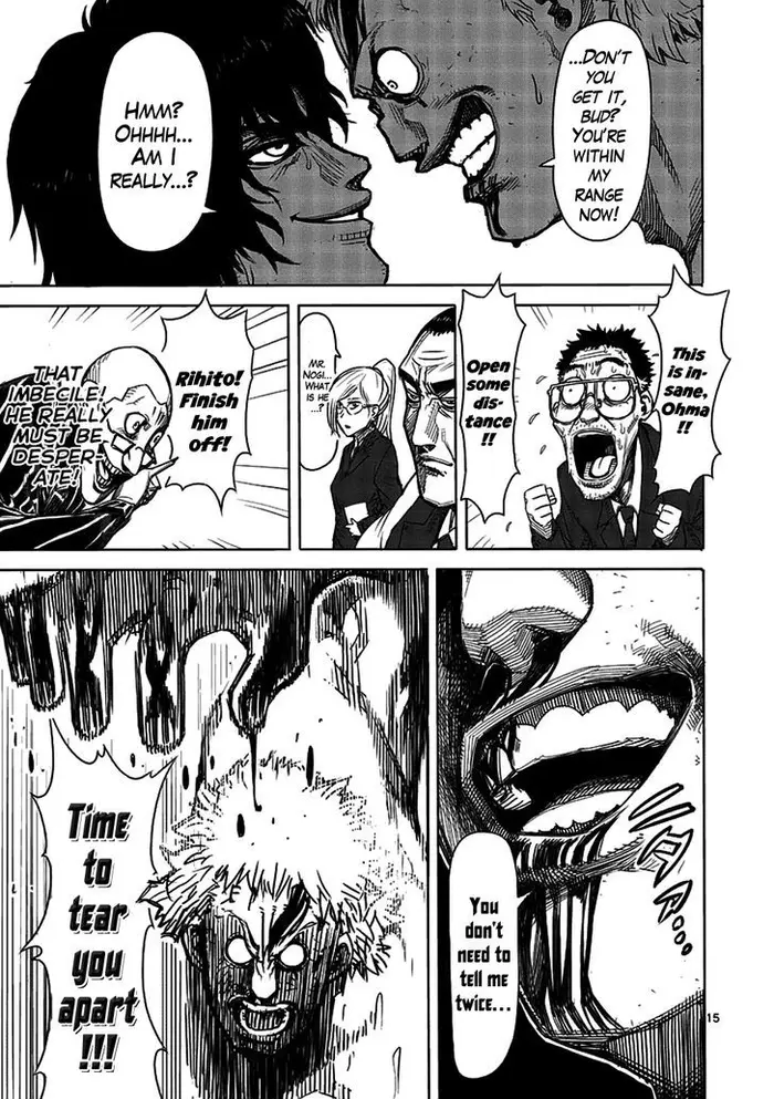 Kengan Ashura Chapter 6 image 16_optimized